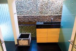 Jalan Elok (D9), Terrace #458974131